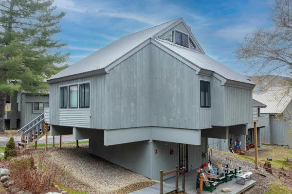 $2,500 | 2 Moose Lane, Lincoln, NH 03251
