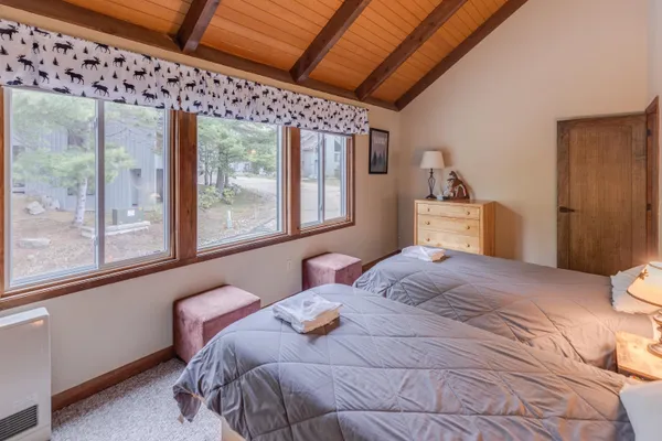 $2,500 | 2 Moose Lane, Lincoln, NH 03251