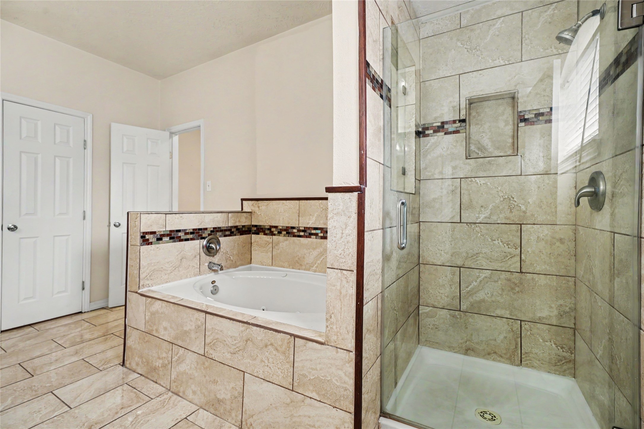 9714 Crystal Boulevard Baytown, TX 77521 - Photo 24 of 36