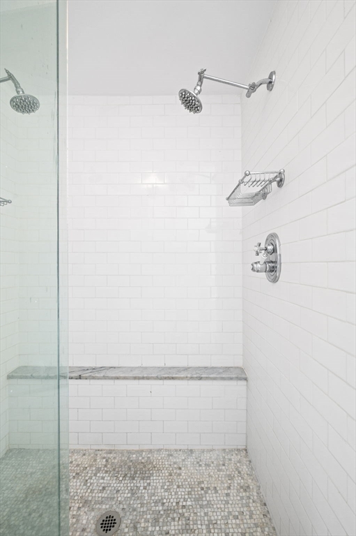 0 Cutter Court Marblehead, MA 01945 - Photo 22 of 29 Gallery Image 22