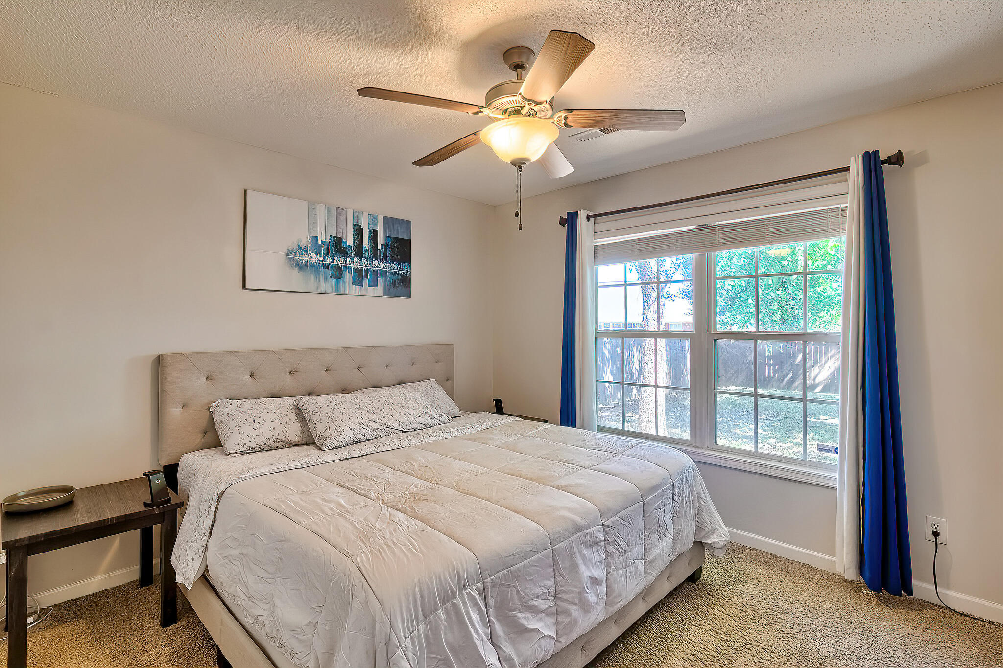 2980 Foxcroft Circle Sumter, SC 29154 - Photo 17 of 33