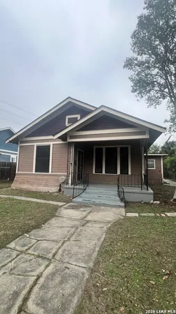 $1,600 | 149 Weymouth Street, San Antonio, TX 78212