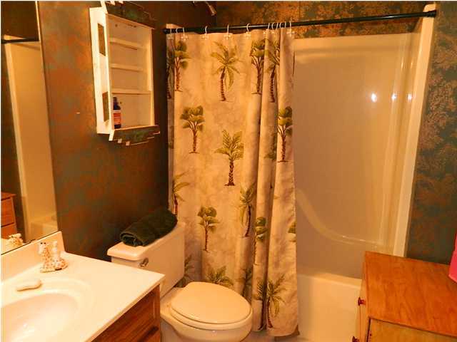 2298 North Shore Acres Road Soddy Daisy, TN 37379 - Photo 22 of 26 Additional Photo