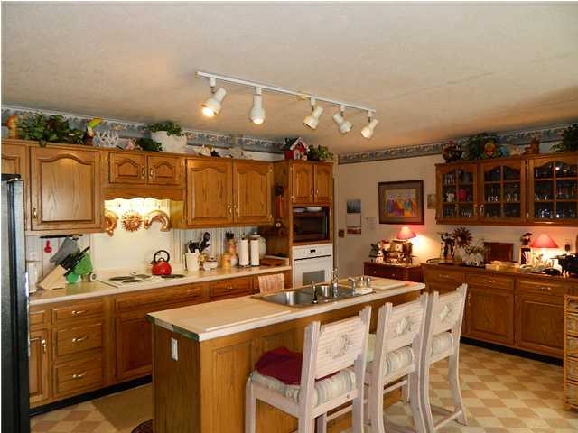 2298 North Shore Acres Road Soddy Daisy, TN 37379 - Photo 8 of 26 Additional Photo