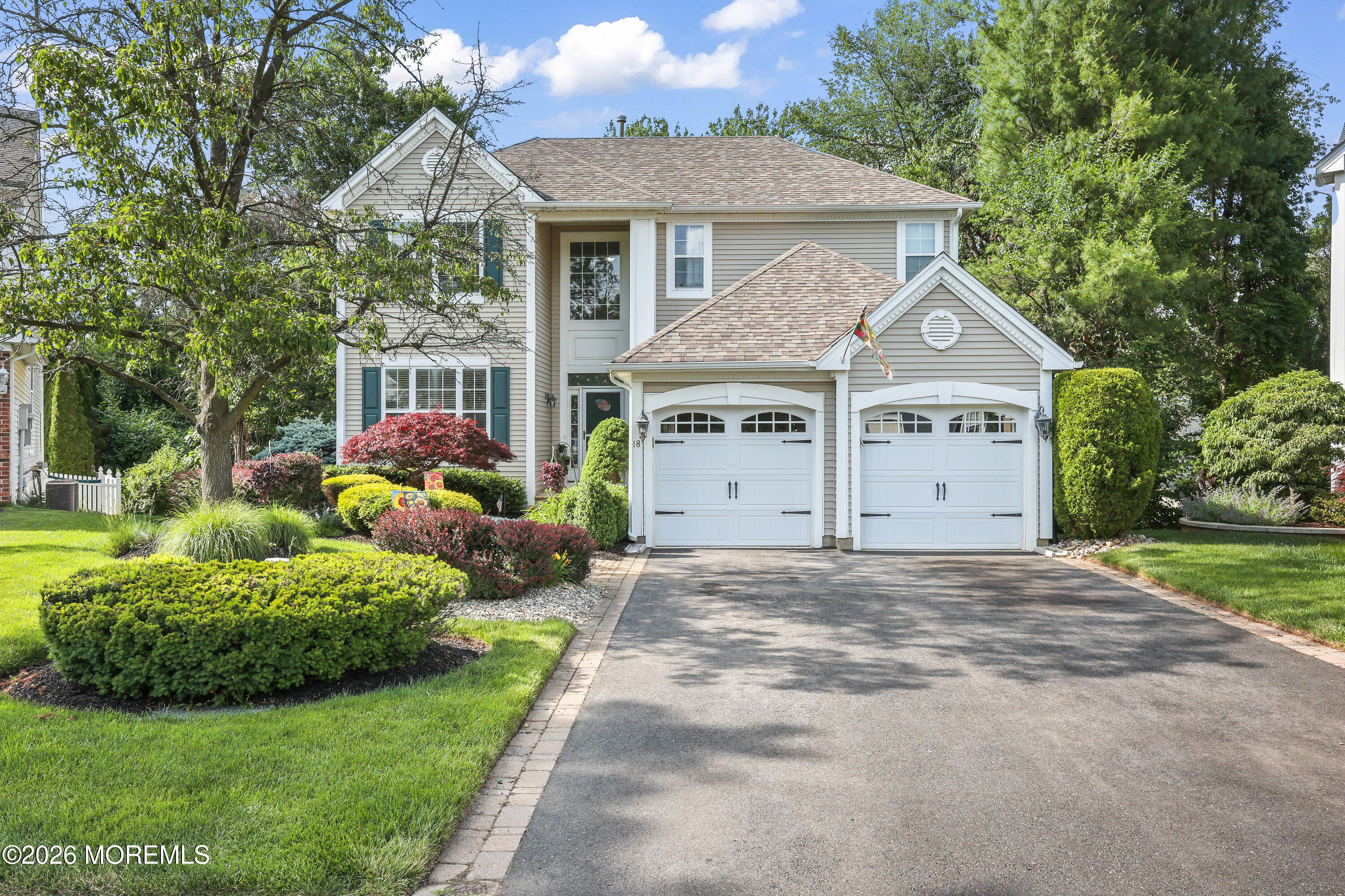 18 Queens Pass Colts Neck, NJ 07722 - Photo 1 of 61 1-print-LPM_2411