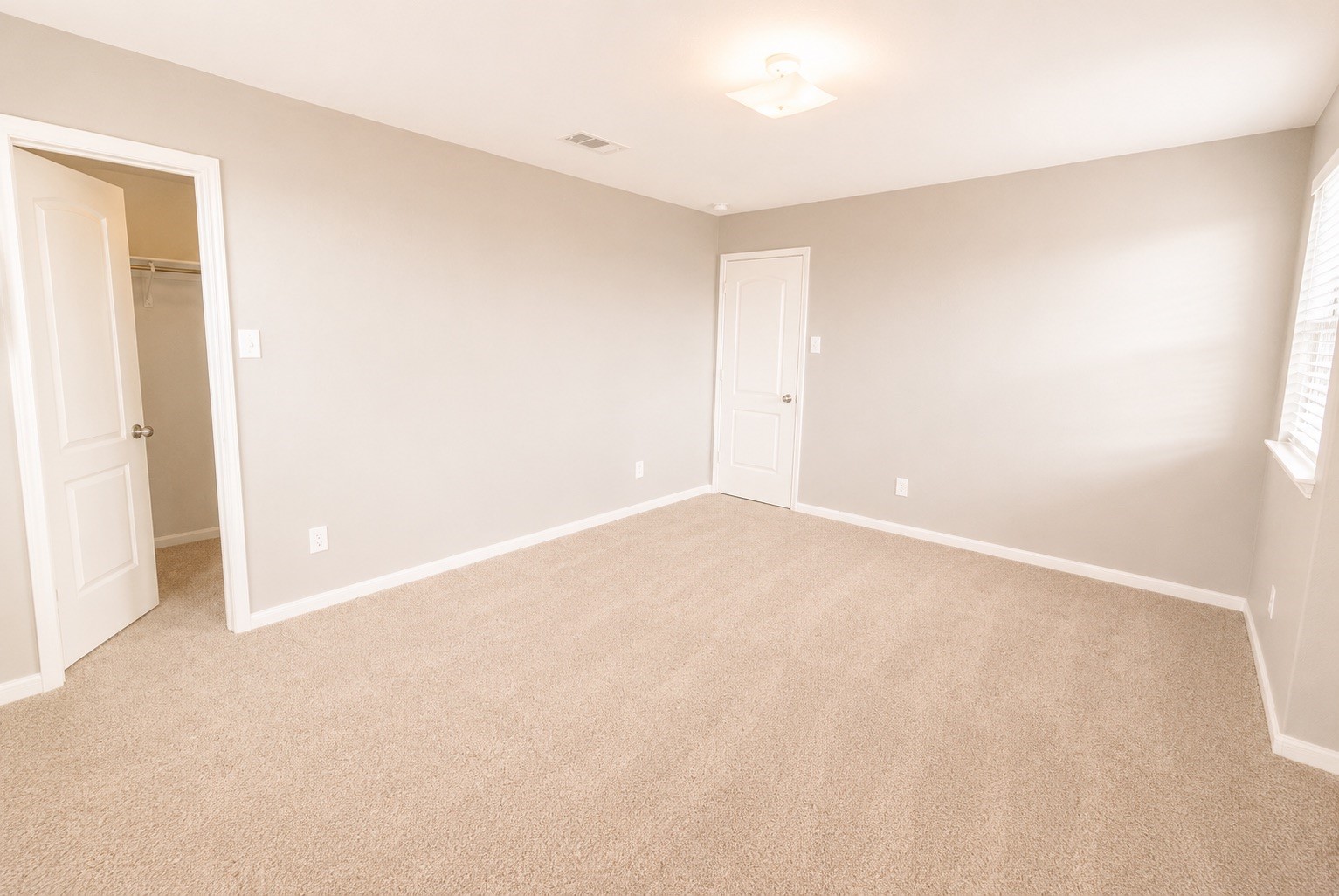 9427 Ruby Mist Drive Rosharon, TX 77583 - Photo 24 of 30 Bedroom 3