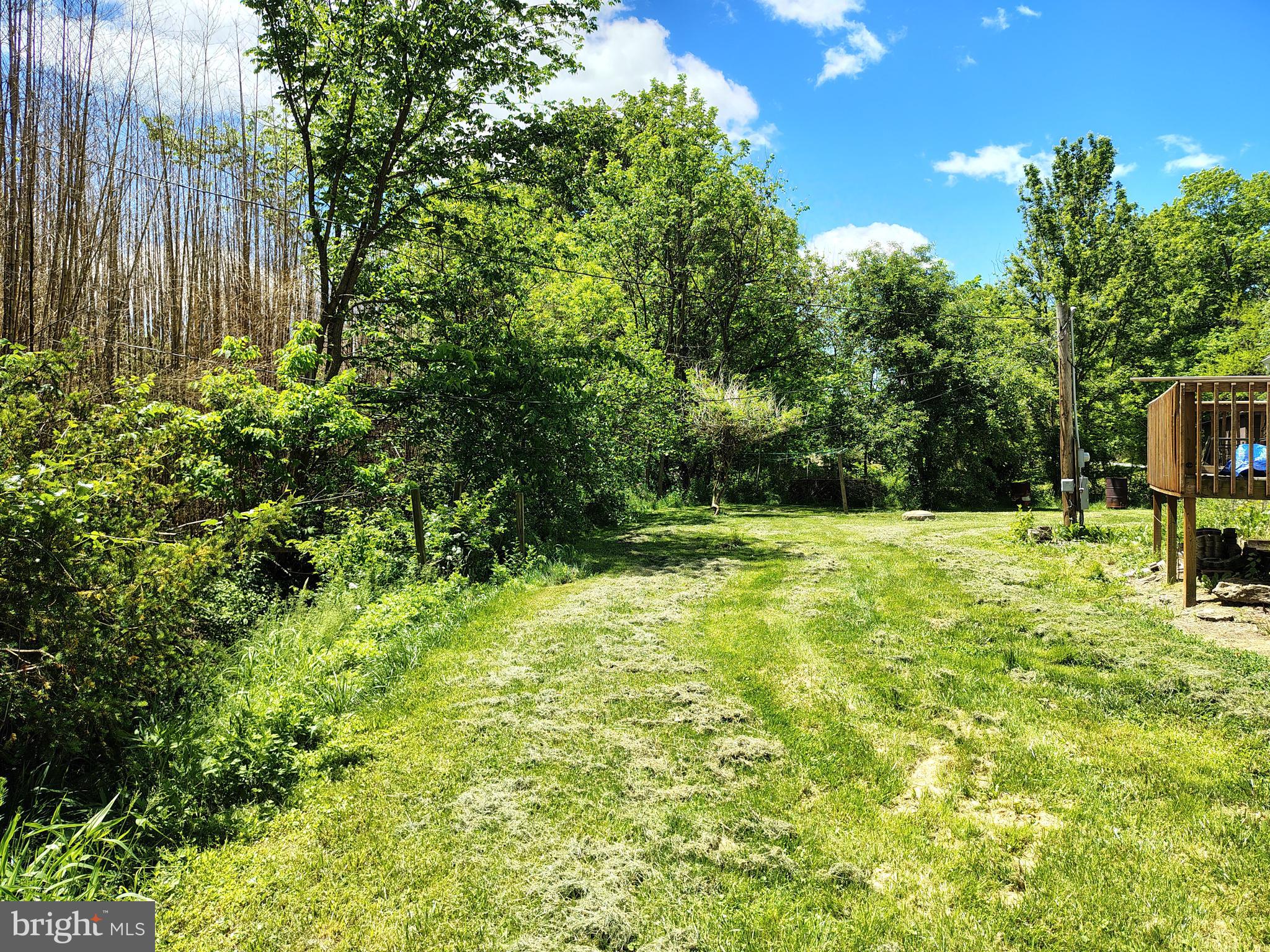 1050 Creek Rd. Port Royal, PA 17082 - Photo 24 of 33