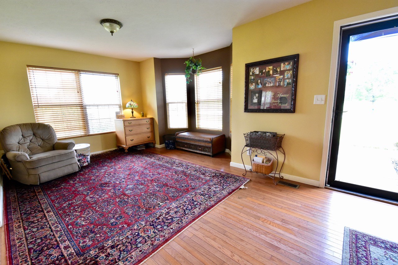 12075 Deerfield Loop Delphi, IN 46923 - Photo 11 of 25 Gallery Image 11