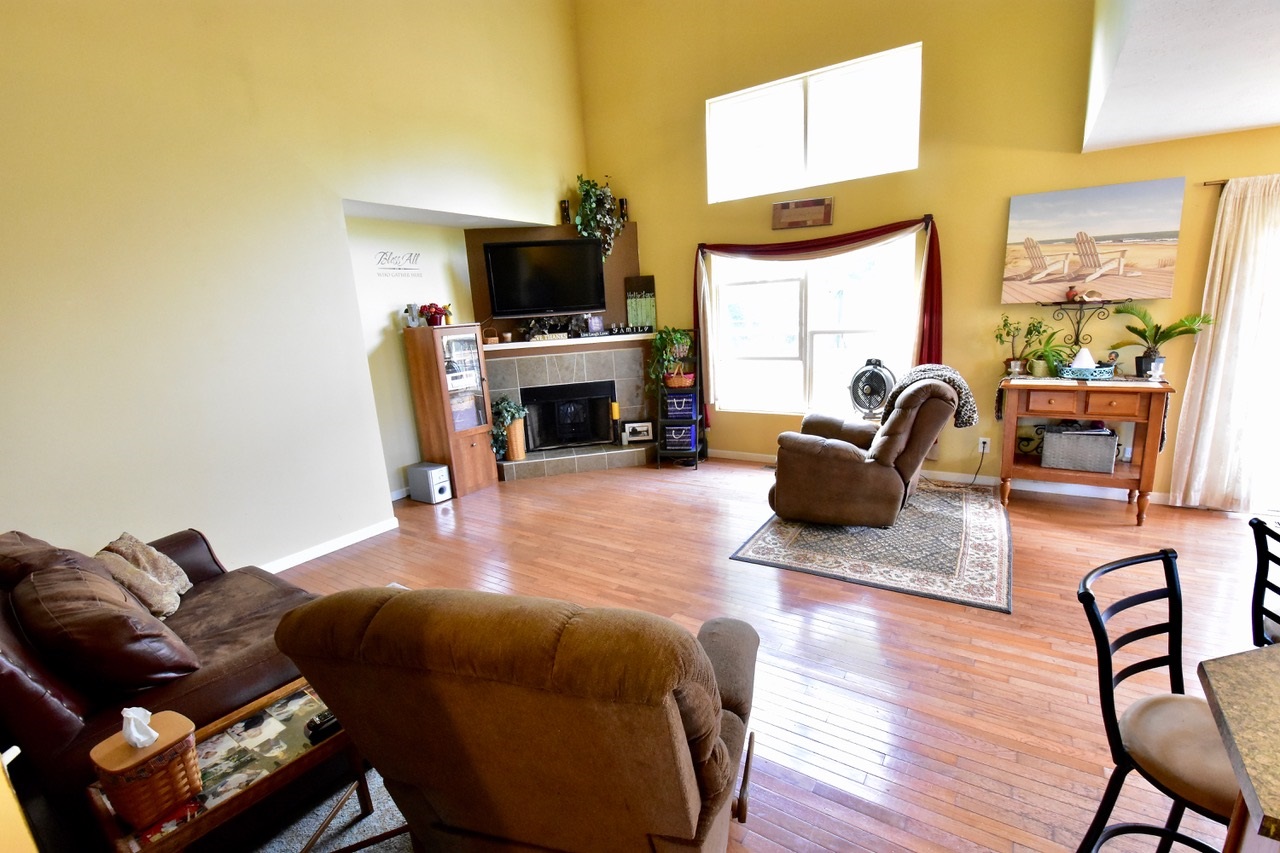 12075 Deerfield Loop Delphi, IN 46923 - Photo 12 of 25 Gallery Image 12