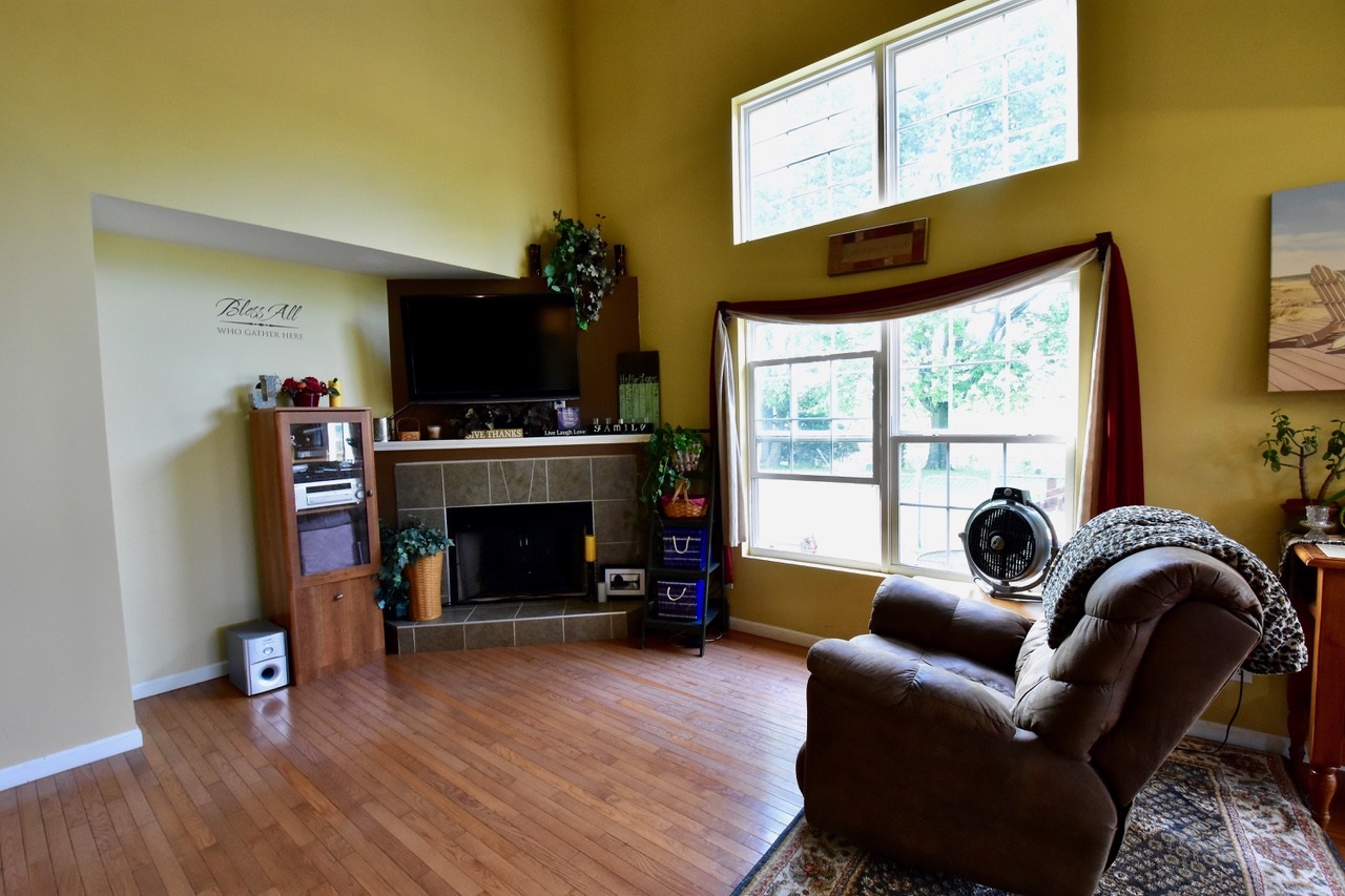 12075 Deerfield Loop Delphi, IN 46923 - Photo 13 of 25 Gallery Image 13