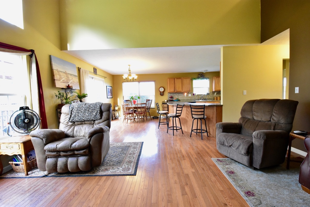 12075 Deerfield Loop Delphi, IN 46923 - Photo 14 of 25 Gallery Image 14
