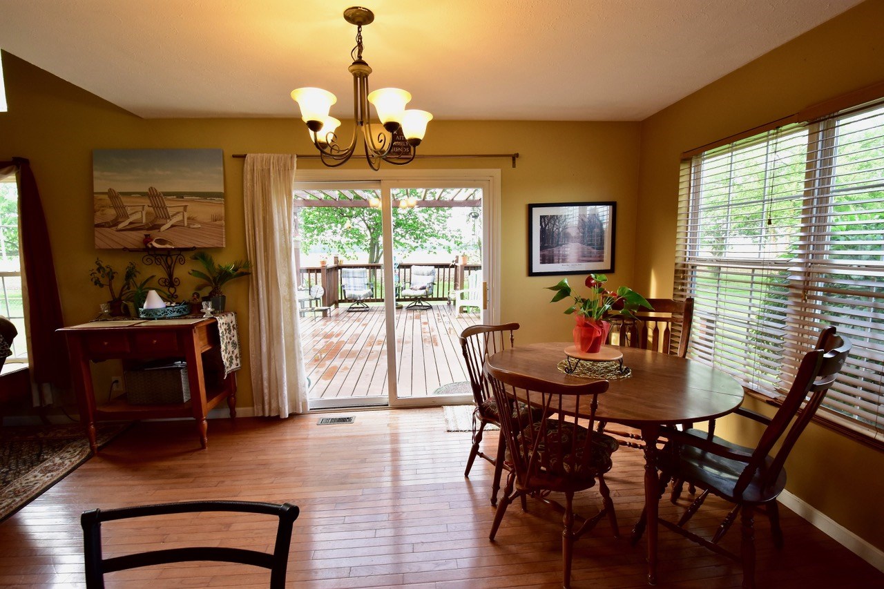 12075 Deerfield Loop Delphi, IN 46923 - Photo 15 of 25 Gallery Image 15