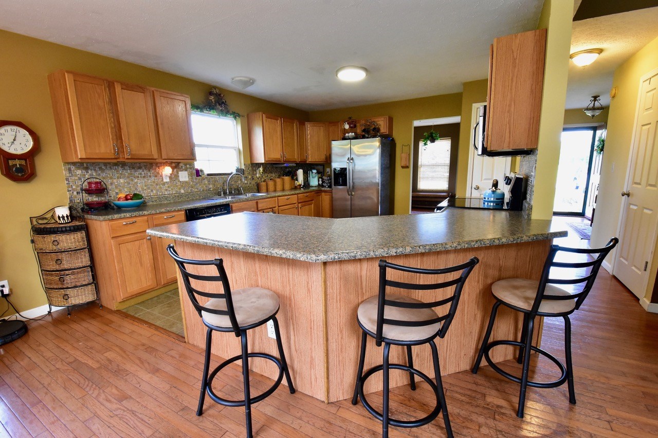12075 Deerfield Loop Delphi, IN 46923 - Photo 16 of 25 Gallery Image 16
