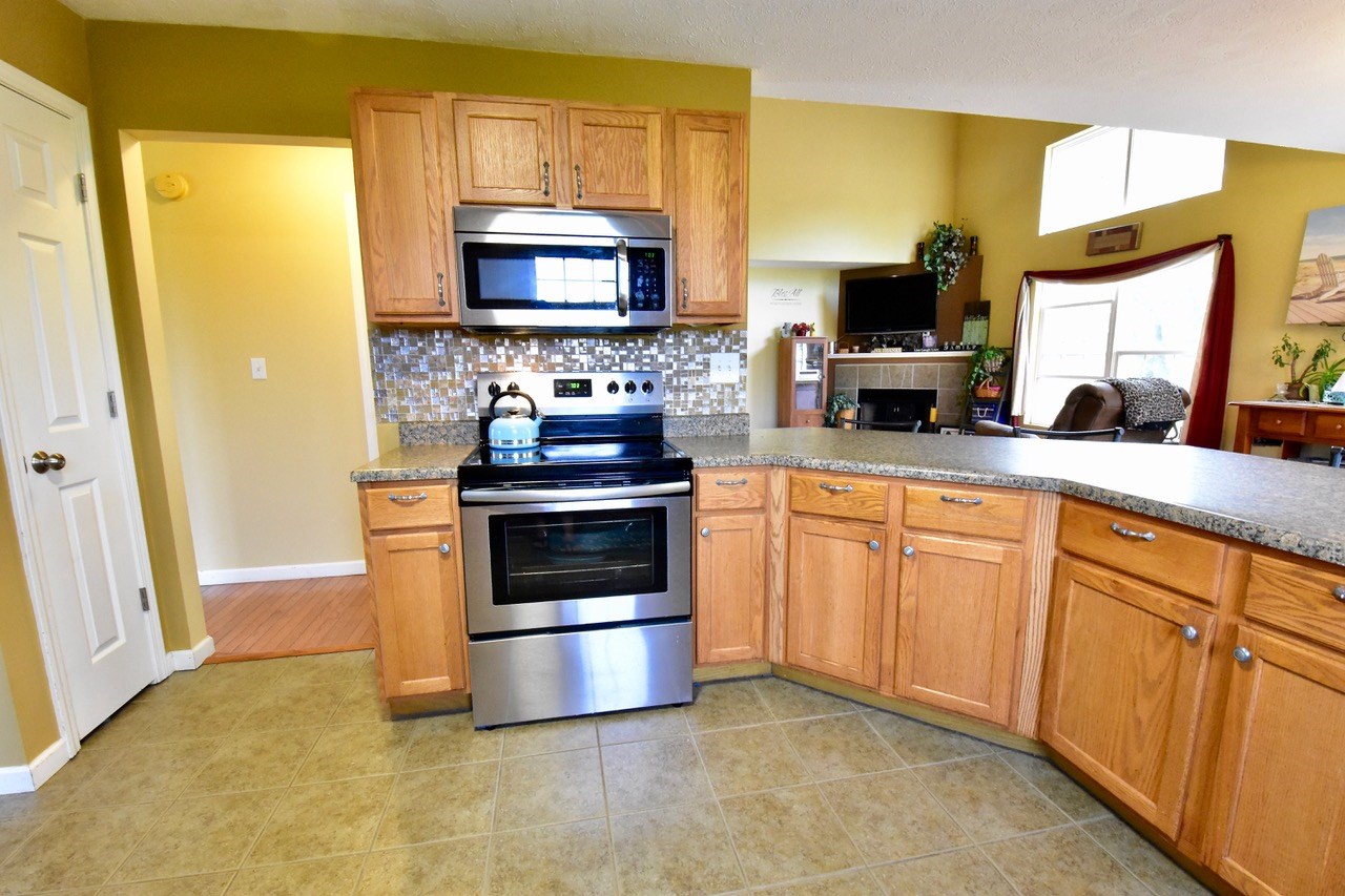 12075 Deerfield Loop Delphi, IN 46923 - Photo 17 of 25 Gallery Image 17