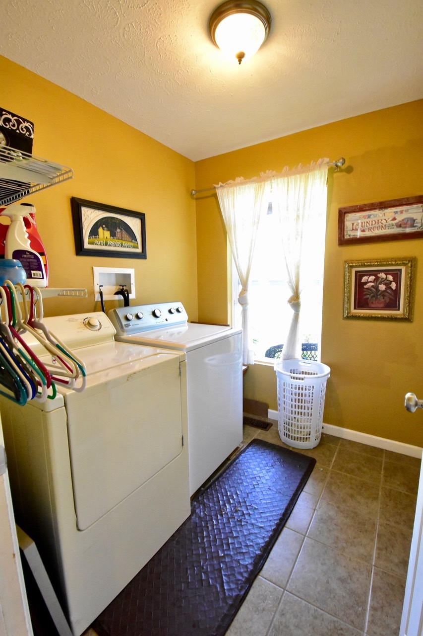 12075 Deerfield Loop Delphi, IN 46923 - Photo 18 of 25 Gallery Image 18