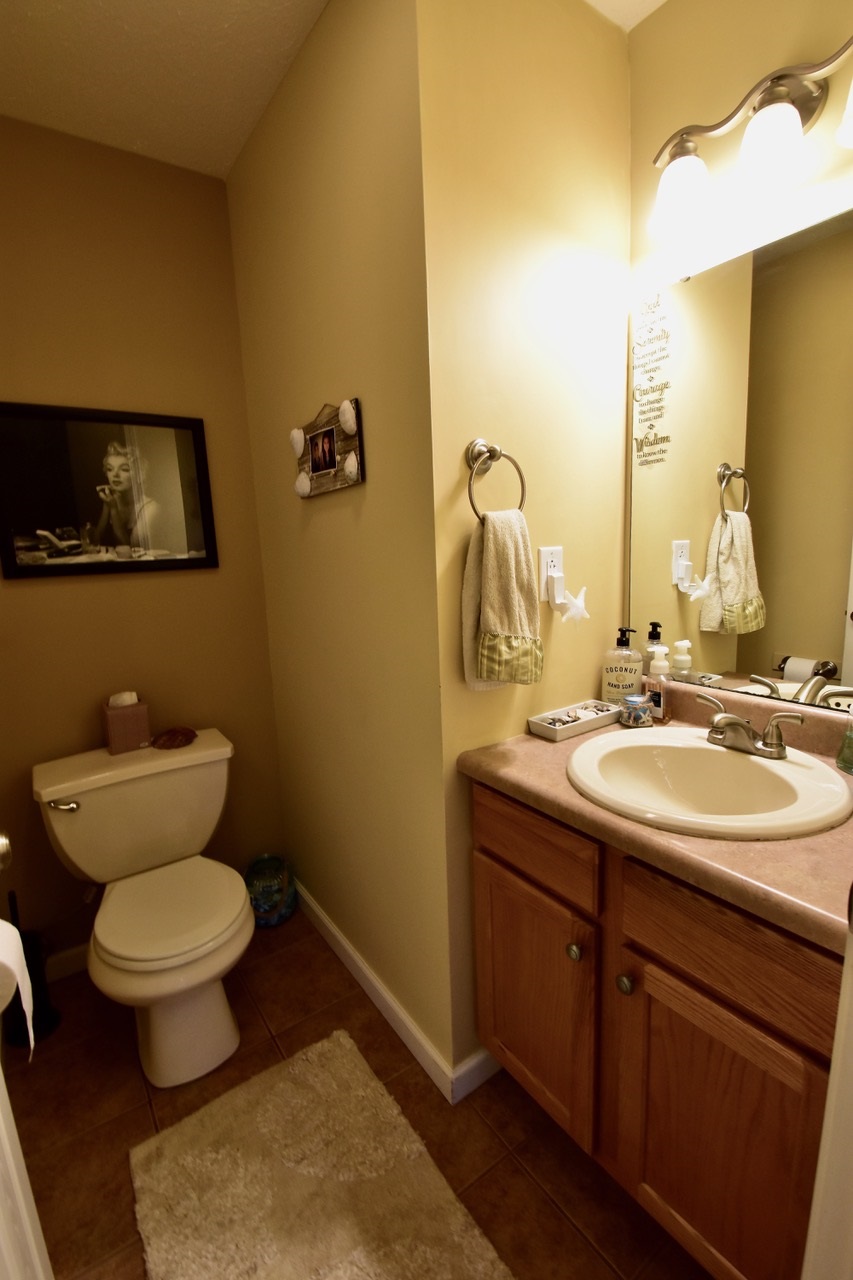 12075 Deerfield Loop Delphi, IN 46923 - Photo 19 of 25 Gallery Image 19