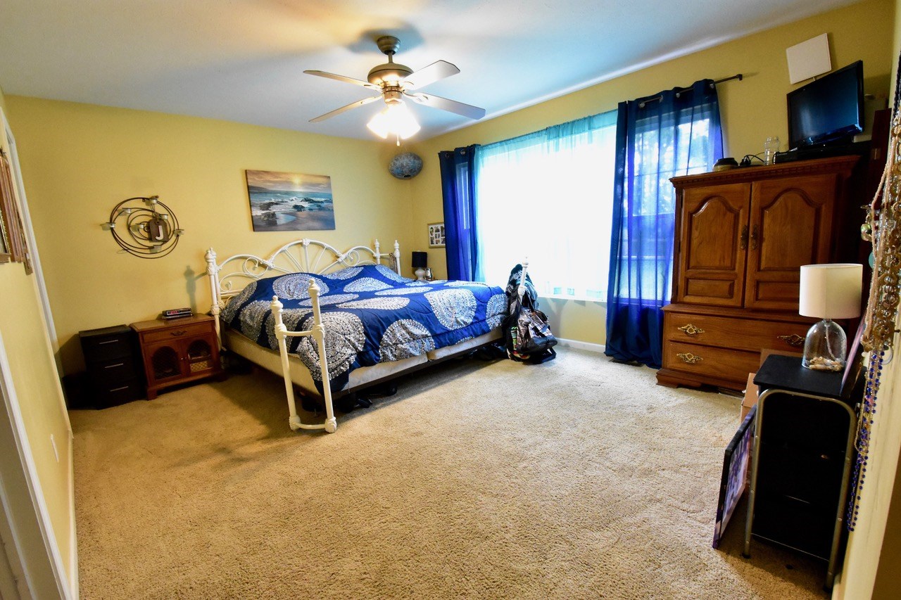 12075 Deerfield Loop Delphi, IN 46923 - Photo 20 of 25 Gallery Image 20
