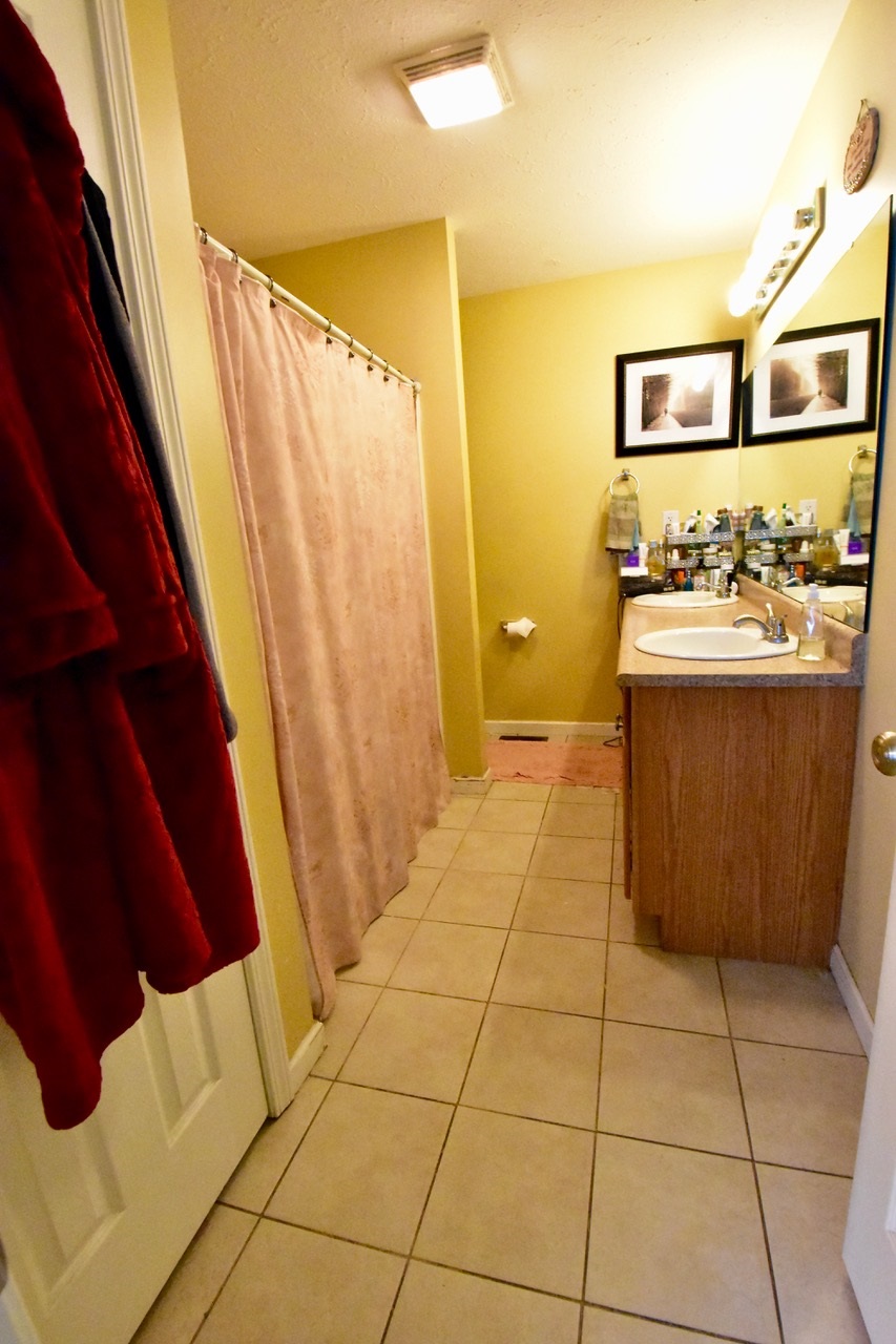 12075 Deerfield Loop Delphi, IN 46923 - Photo 21 of 25 Gallery Image 21