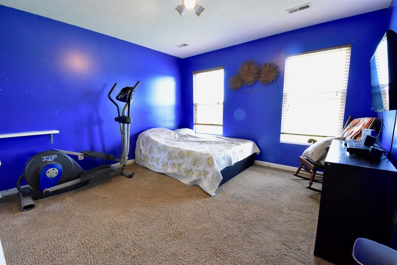 12075 Deerfield Loop Delphi, IN 46923 - Photo 23 of 25 Gallery Image 23