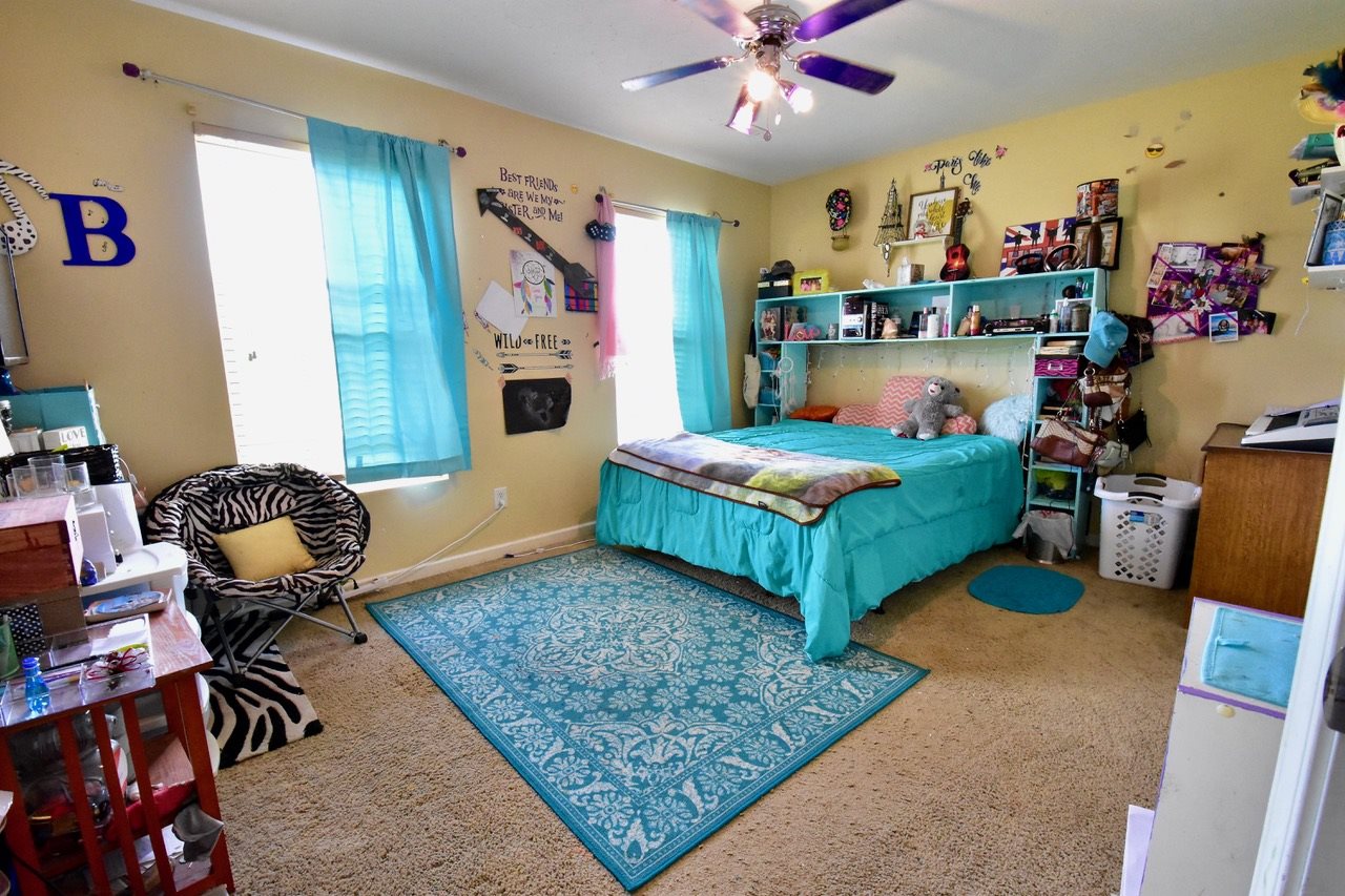 12075 Deerfield Loop Delphi, IN 46923 - Photo 24 of 25 Gallery Image 24
