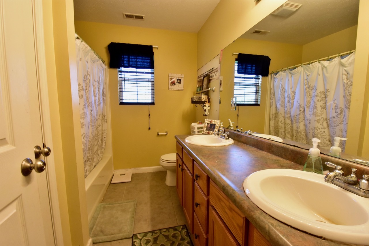 12075 Deerfield Loop Delphi, IN 46923 - Photo 25 of 25 Gallery Image 25