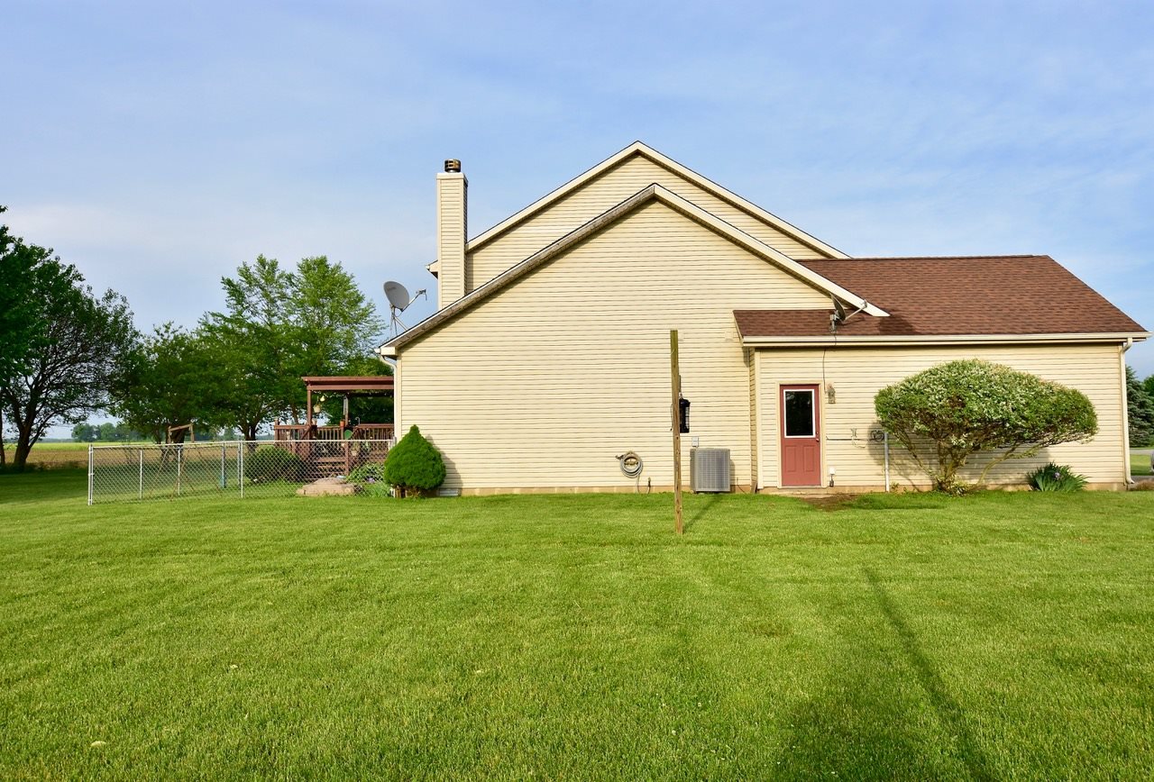 12075 Deerfield Loop Delphi, IN 46923 - Photo 4 of 25 Gallery Image 4
