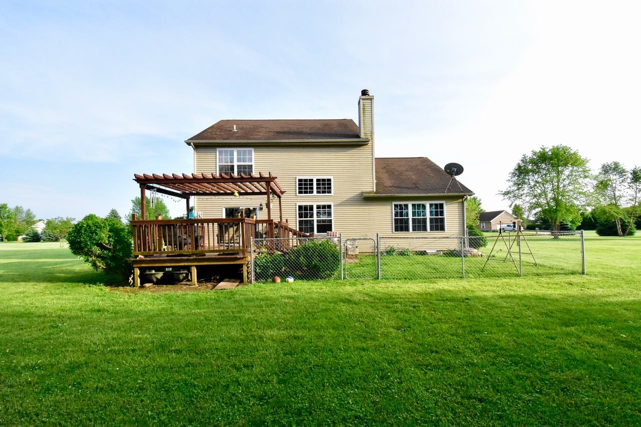 12075 Deerfield Loop Delphi, IN 46923 - Photo 6 of 25 Gallery Image 6