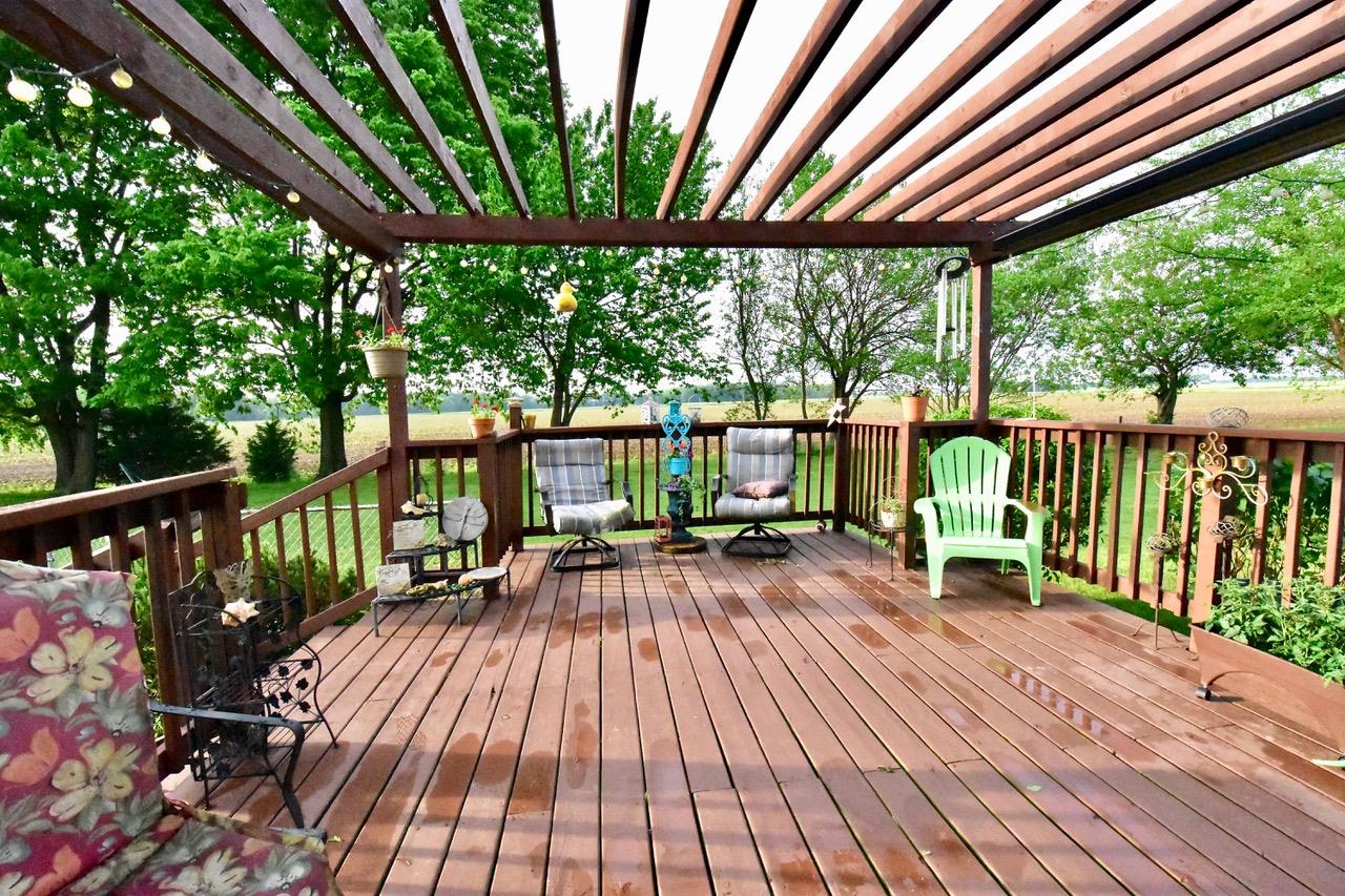 12075 Deerfield Loop Delphi, IN 46923 - Photo 7 of 25 Gallery Image 7