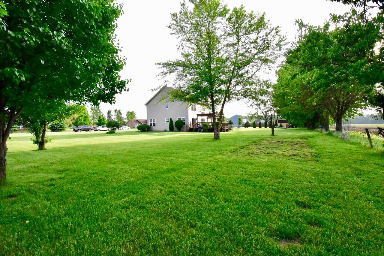 12075 Deerfield Loop Delphi, IN 46923 - Photo 8 of 25 Gallery Image 8