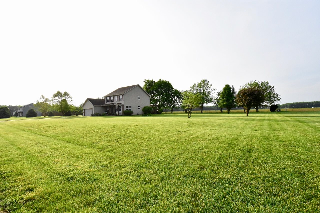 12075 Deerfield Loop Delphi, IN 46923 - Photo 9 of 25 Gallery Image 9
