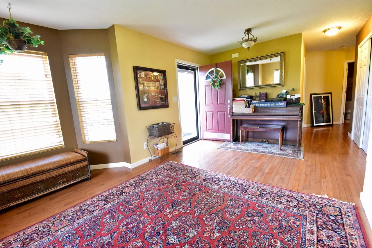 12075 Deerfield Loop Delphi, IN 46923 - Photo 10 of 25 Gallery Image 10