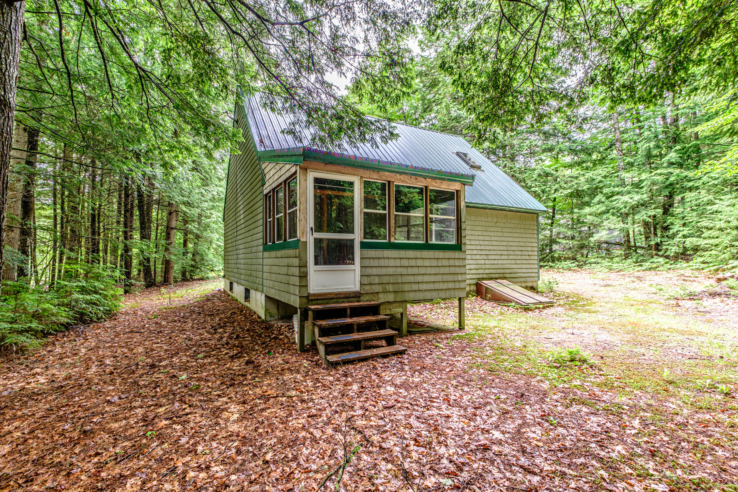 113 Colonial Circle Harrison, ME 04040 - Photo 50 of 52 20260623gp-60062