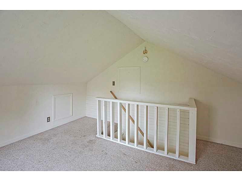 401 North Bell Avenue Springfield, OH 45504 - Photo 15 of 20