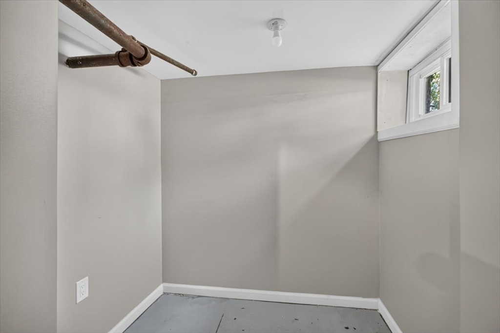 58 Greene Street Springfield, MA 01109 - Photo 41 of 41