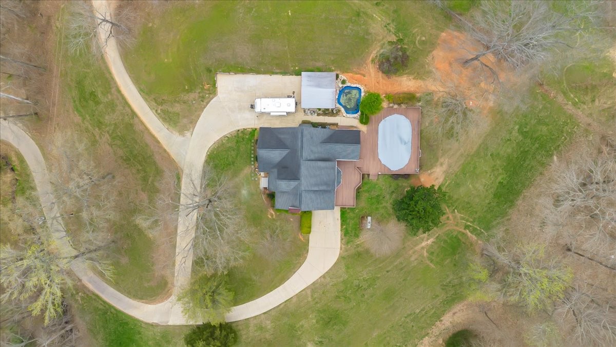 2301 Bearden Road Clarksville, TN 37043 - Photo 61 of 72 Gallery Image 61