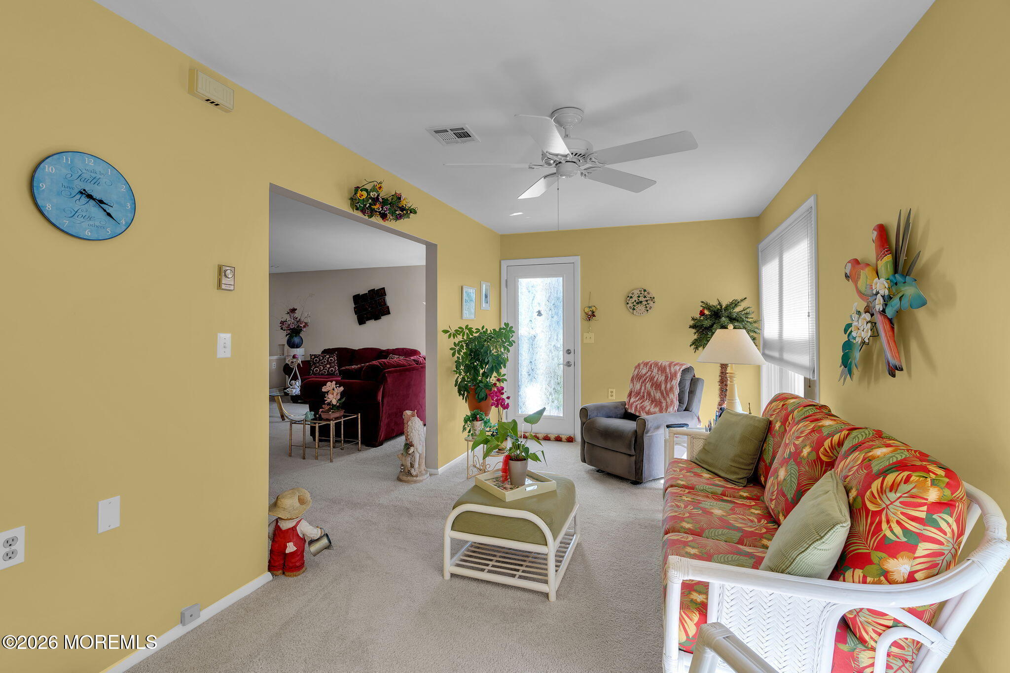 83 Red Hill Road Manchester Township, NJ 08759 - Photo 16 of 51 Den