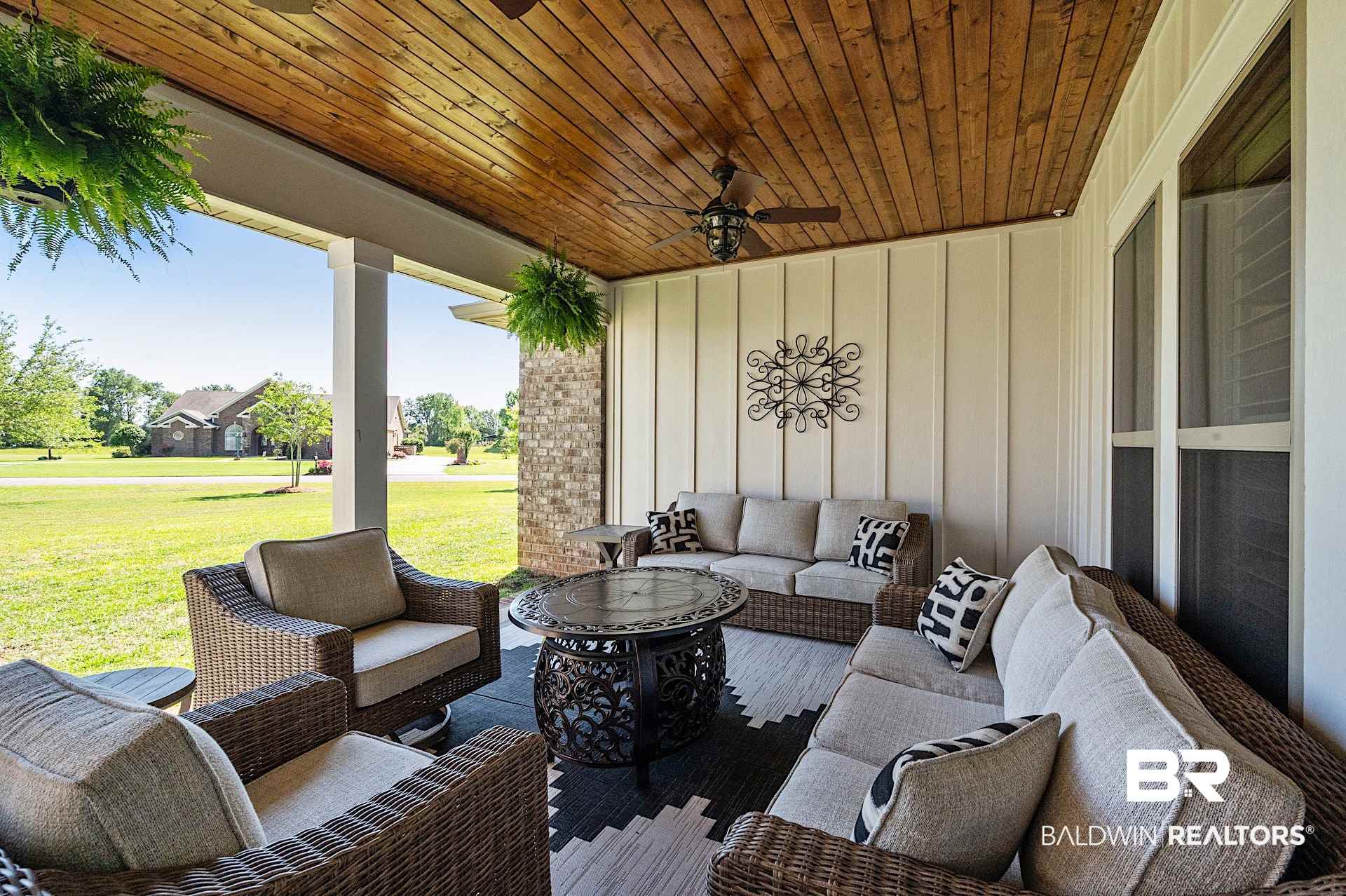 10705 Warrenton Road Daphne, AL 36526 - Photo 40 of 50 Southern Charm Living