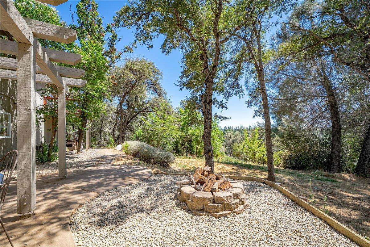 3005 Buckboard Road Placerville, CA 95667 - Photo 50 of 82