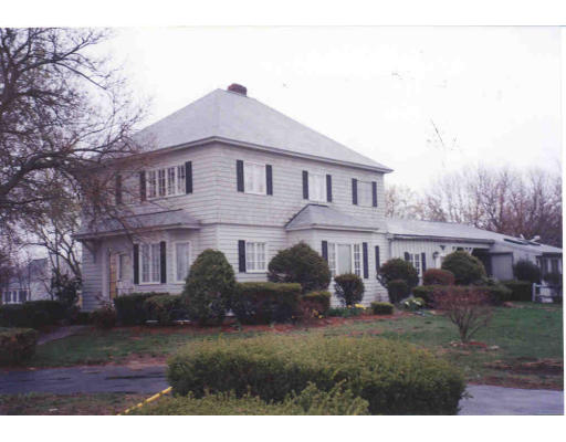 2 Methuen Road Haverhill, MA 01832 - Photo 1 of 1 Gallery Image 1