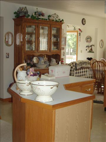 6707 West Dunbar Road Monroe, MI 48161 - Photo 8 of 18