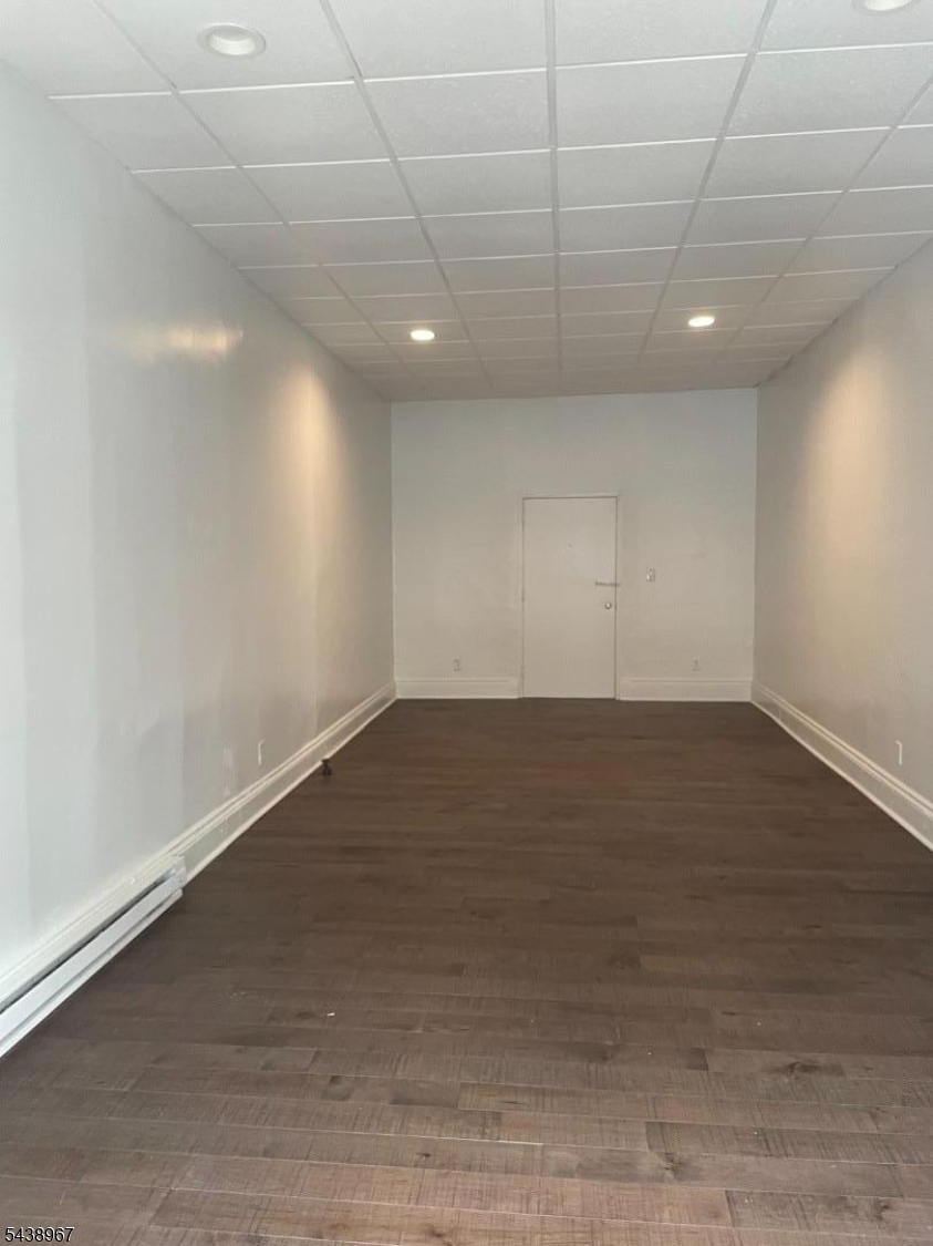 153 Ellison Street, Unit 2 Paterson, NJ 07505 - Photo 26 of 28