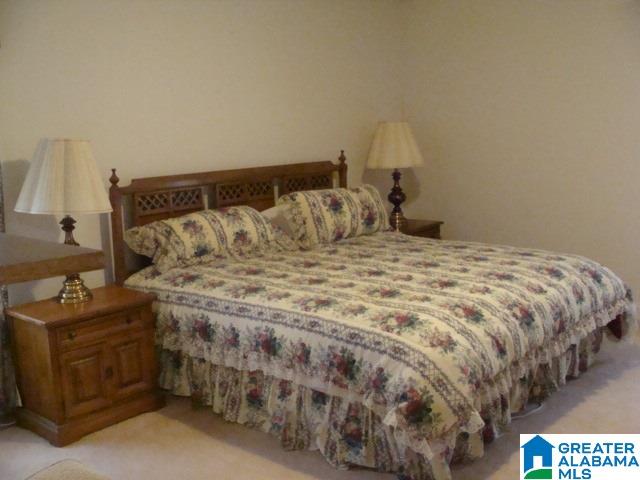 27 Old Stagecoach Road Woodstock, AL 35188 - Photo 14 of 18
