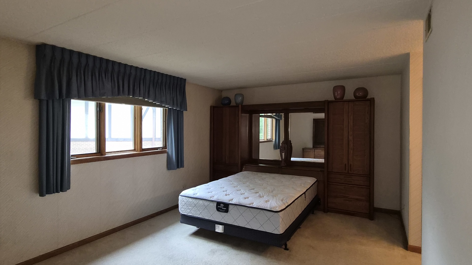 10845 South 84th Avenue, Unit 2A Palos Hills, IL 60465 - Photo 12 of 23