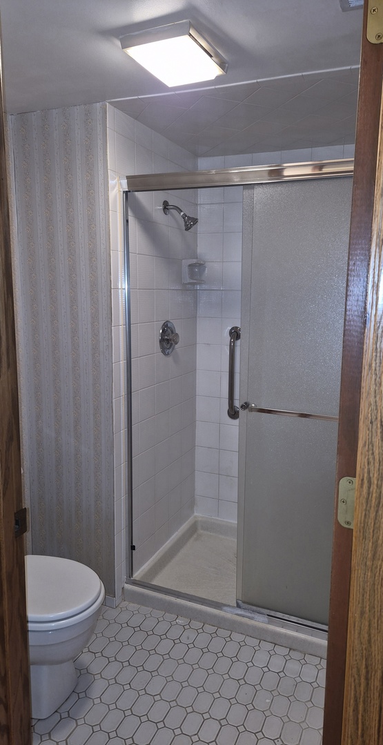 10845 South 84th Avenue, Unit 2A Palos Hills, IL 60465 - Photo 13 of 23