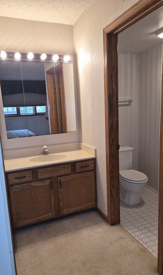 10845 South 84th Avenue, Unit 2A Palos Hills, IL 60465 - Photo 14 of 23