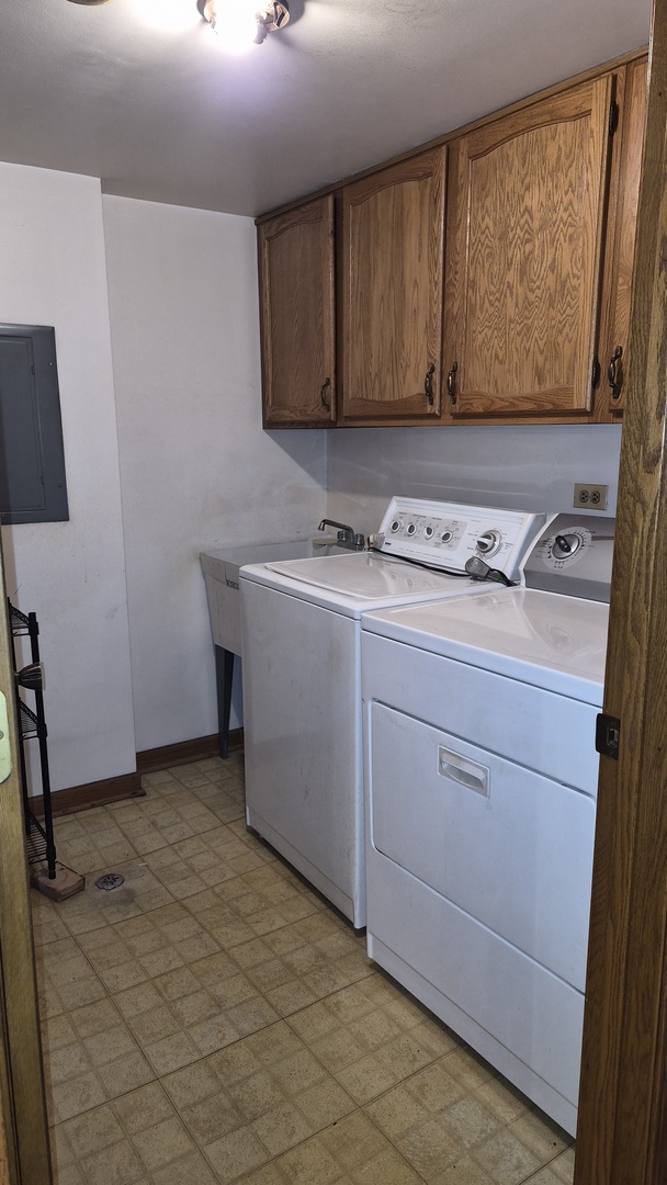 10845 South 84th Avenue, Unit 2A Palos Hills, IL 60465 - Photo 17 of 23