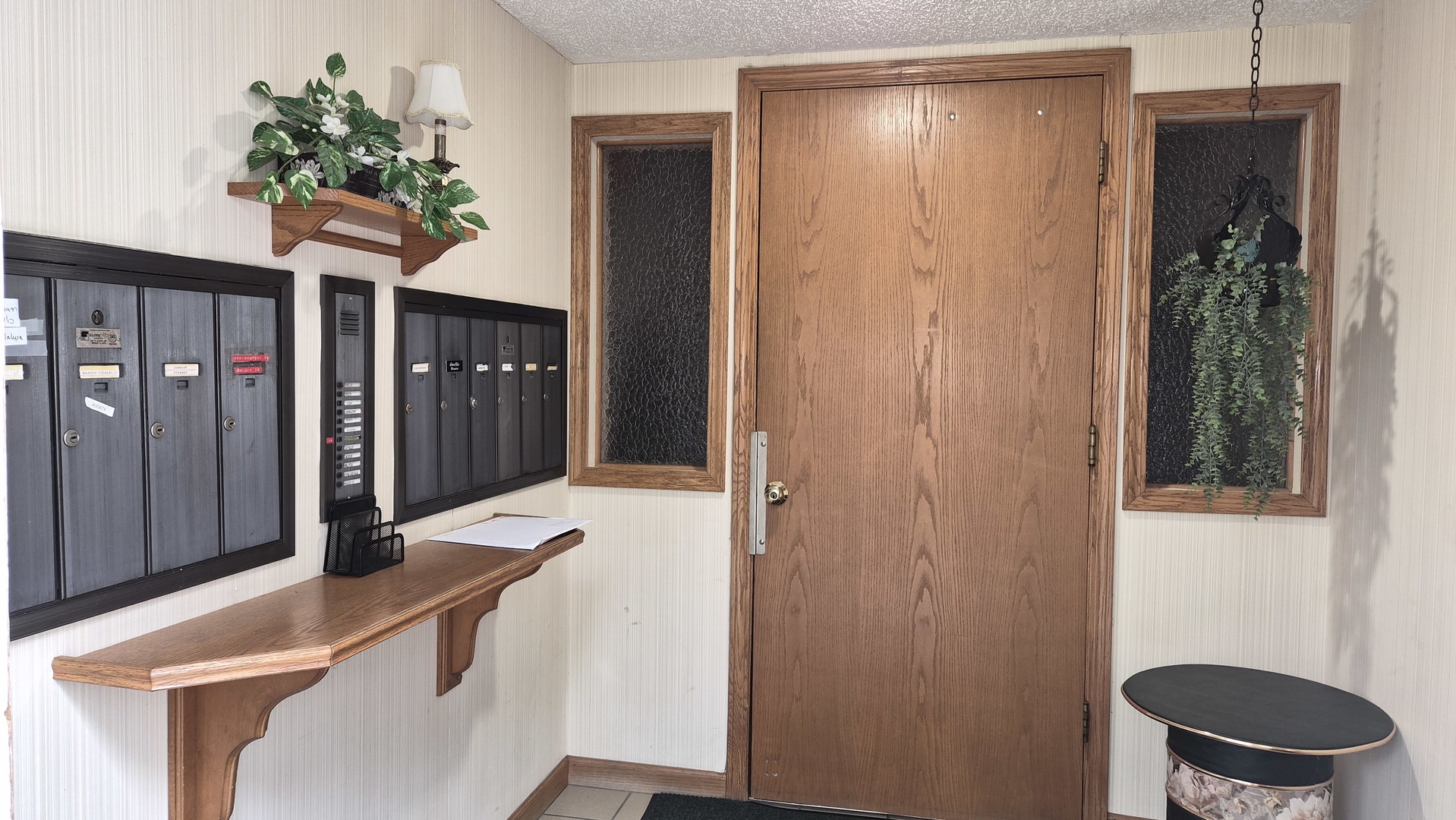 10845 South 84th Avenue, Unit 2A Palos Hills, IL 60465 - Photo 18 of 23