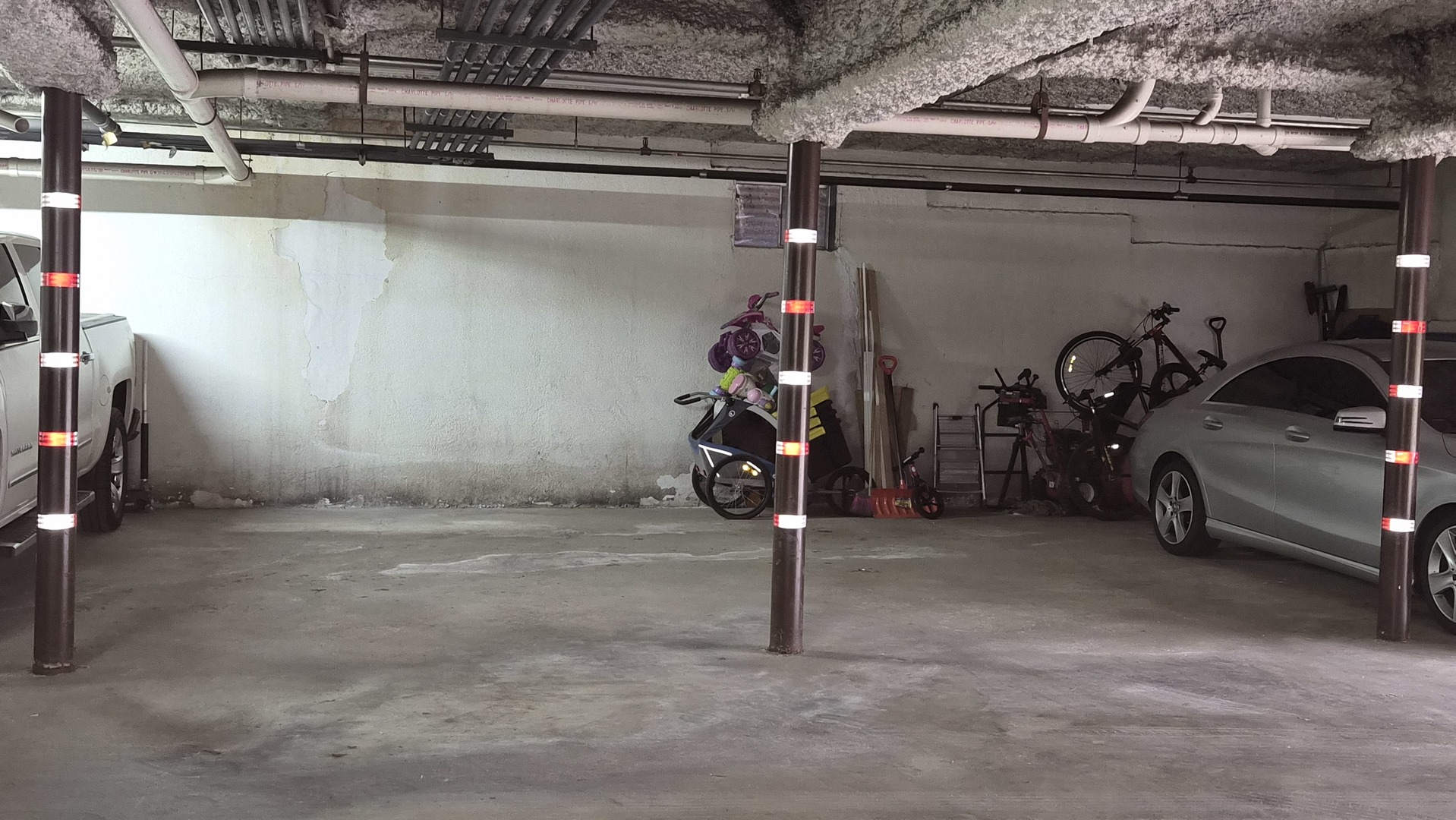 10845 South 84th Avenue, Unit 2A Palos Hills, IL 60465 - Photo 20 of 23