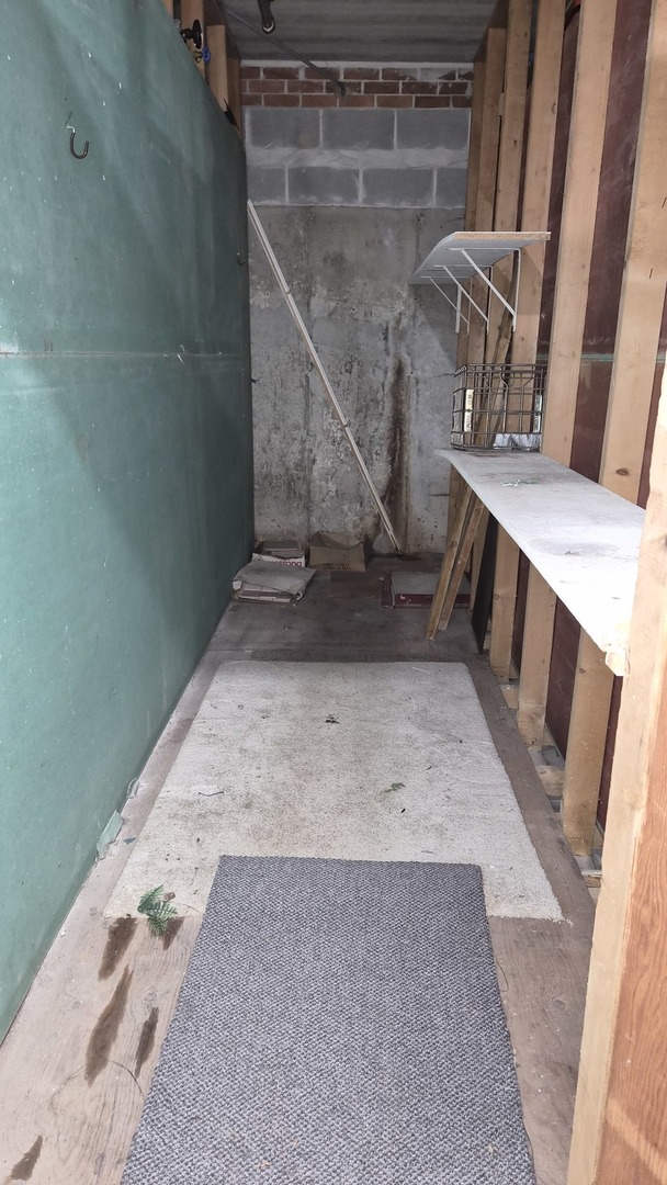 10845 South 84th Avenue, Unit 2A Palos Hills, IL 60465 - Photo 21 of 23