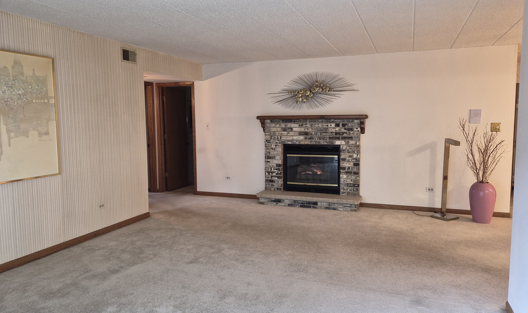 10845 South 84th Avenue, Unit 2A Palos Hills, IL 60465 - Photo 3 of 23